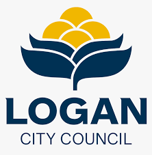 Download the vector logo of the manchester city council brand designed by in encapsulated postscript (eps) format. Image Description Logan City Council Logo Hd Png Download Transparent Png Image Pngitem