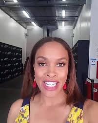 Dancing With The Stars Athletes premieres tonight!! I can't wait!! This  could be the most intense season, yet! Will you be watching?!