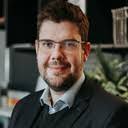 Matthias Lamprecht ... Andreas Lamprou auf xing.com