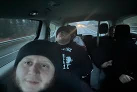 Chase Conley (@chasefromthatgym) • Instagram photos and videos