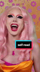 La lectura del siglo en Im Hot, el podcast