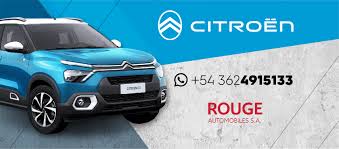 Image result for Rouge Esuberante 2011 Citroen