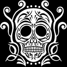 How About We Nerf Corrosive Projection General Warframe Forums Find sellers of corrosive projection, and get in touch with them easily!