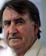 Aaron Murnane's Instagram, Twitter & Facebook