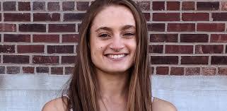 Katie Wolfe's Instagram, Twitter & Facebook