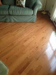 Ciara Premium Hardwood Color Gunstock 3 1 4 Wood On A Diagonal Is Always In Style Hardwood Hardwood Floors Flooring