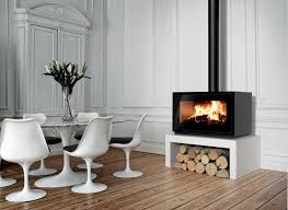 Chauffage Bois 21 Cheminees Ou Poeles A Bois Pellets Et Granules Poele A Bois Modeles De Cheminee Bois De Chauffage