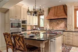 But our team can make it a reality for you! Chattanooga Cabinets Floors Home Facebook
