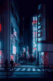 In 2003, gong heads review committee of tokyo film festival. Tokyo Neon Street Wallpaper Novocom Top