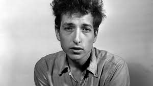 New album 'springtime in new york: Bob Dylan At 80 By Declan Kiberd He Was So Much Older Then He S Younger Than That Now