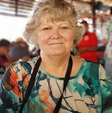 Dianne Lee Barr Obituary