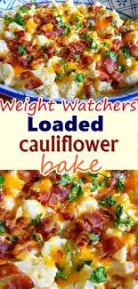 colored textured sweater in 2020 blumenkohl auflauf rezepte essen