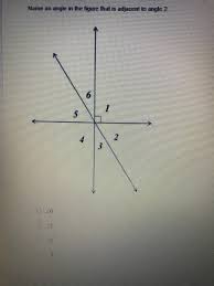 How do you name an angle. Answered Name An Angle In The Figure That Is Bartleby