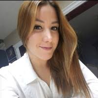 70+ "Rivera-badillo" profiles