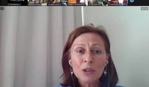Check spelling or type a new query. Mensaje De La Secretaria De Economia Tatiana Clouthier Carrillo En Reunion Del Consejo Directivo Nacional De Canacintra Secretaria De Economia Gobierno Gob Mx