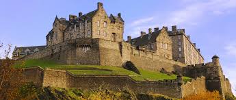 We did not find results for: Edinburgh Castle Ist Das Wahrzeichen Der Stadt