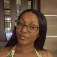 100+ "Sharon Michael" profiles