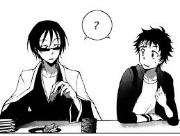 latest 807 609 anime manga iskusstvo
