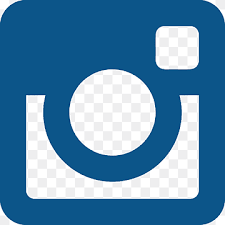 There are over 11,300 posts with the tag at the time of publication. Logo Computer Icons Instagram Logo Blue Text Line Png Pngwing