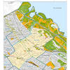 Belgrano r el barrio no oficial de belgrano r, comprende parte de 3 barrios oficiales, los mismos son villa urquiza, villa ortúzar y belgrano de la ciudad de buenos aires. Https Encrypted Tbn0 Gstatic Com Images Q Tbn And9gcqndjf2zytpgnwadphcvygims Ym5sf0n4bhl67enwzdhkszskd Usqp Cau