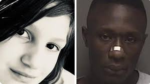 Her Name Was Daisy Paulsen