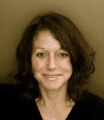 Amazon.com: If...: Questions for Teens eBook : McFarlane, Evelyn, Saywell,  James: Kindle Store