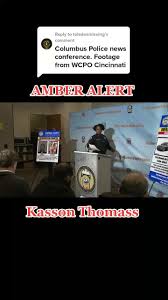 Replying to @toledosmissing #amberalert #abductedtwins #kassonthomass  #nalahjackson #missingohio