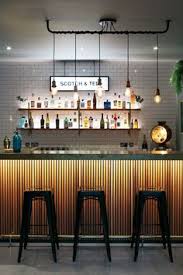 Coffee machine la marzocco gs3 manualidades navide?as de botellas. 170 Ideas De Bares En 2021 Decoracion De Unas Disenos De Unas Licor Baileys