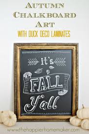 Check spelling or type a new query. 15 Fabulous Chalkboard Ideas The Turquoise Home