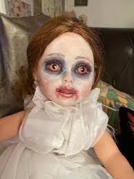 Penelope Garcia is ready for Halloween! #mooncoolhalloweenride