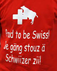 Möchten sie ein wort, eine phrase oder eine übersetzung hinzufügen? Hopp Schwiiz Swiss Poesia