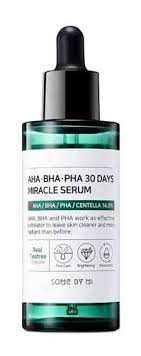 5 serum korea untuk kulit berminyak 1. 18 Rekomendasi Serum Untuk Kulit Berjerawat Terbaik Dan Ampuh