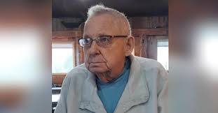 Rhonda Norfleet's Instagram, Twitter & Facebook