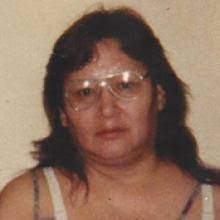 Marina Sumner's Instagram, Twitter & Facebook