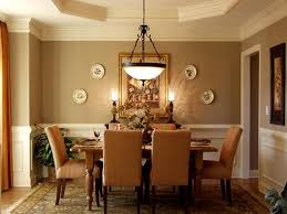 Dining Room Color Ideas For A Small Dining Room Dining Room Color Ideas Decor Inspiration Design Th In 2020 Dining Room Colors Dining Room Paint Dining Room Wall Color