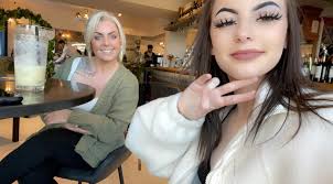 Laura Kent (@lauraa_kent) • Threads, Say more