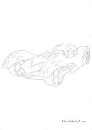 Coloring pages ideas pj mask colouring page catboy pj mask. Pin On Pj Masks Coloring Pages