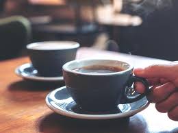 Lo dice roberto ceriani, specialista di medicina generale ed epatologia. Il Caffe Fa Bene O Fa Male Le Dosi E Gli Orari Giusti Per Gustarsi La Tazzina Corriere It