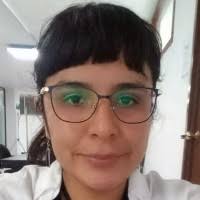 20+ perfiles de «Tania Elias»