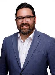 718ddd172658ff60c4a3c0a96ea9f85afb04425d9bc8553e48fc65fb7c754042