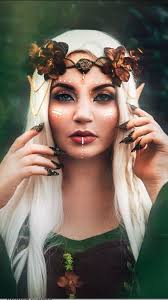 Karla Hurley (hurlemom)