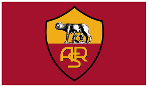 Ulusal polis belediye polisi logo polis memuru, polis, açı, polis memuru png. E Polis Roma Logo Image Download Logo Logowiki Net