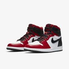 Las mejores marcas en zapas, botas, bambas, deportivas, tenis, playeras, zapatos y zapatillas de basket. Sneakers Jordan Sneakers Fr