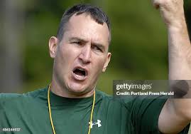 29 Bonnie Eagle High School Stock Photos, High-Res Pictures, and Images