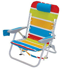 Rio Beach Lace Up Aluminum Backpack Chair Turquoise Yell Https Www Amazon Com Dp B0757ssstn Ref Folding Beach Chair Backpack Beach Chair Best Beach Chair