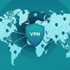 It does not have any kind of bells and whistles, but it lets you access the whole web. 1