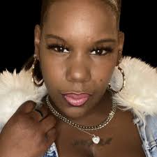 Takia Latoya Garrett