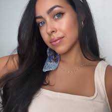 Daniela Alvidrez (@daniela_alvidrez) • Threads, Say more