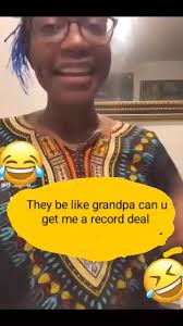 @highlight Dameian Jennings EveryoneSocial Followers7 Joy Pettaway  Jaygotcash Therapper AyeOne Simpson Chad Beason Antwion Collins Jace Flame  Hip Hop Live Show Arkaveli Onitnow Jay Hales Jay Gunner ...