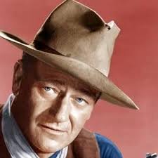 1959 Legislative Assembly Visit to Sheldon Williams Collegiate Library